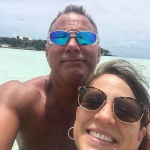 Meet your Posher, Eric a